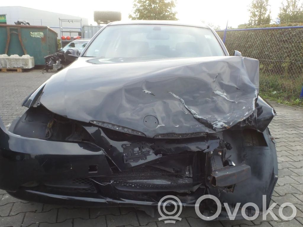 3 E90 E91 Series 3  4389476