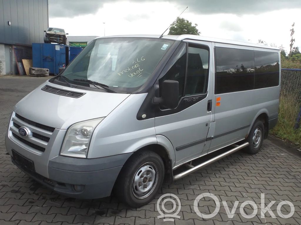 Transit Transit  6C113A053FC
