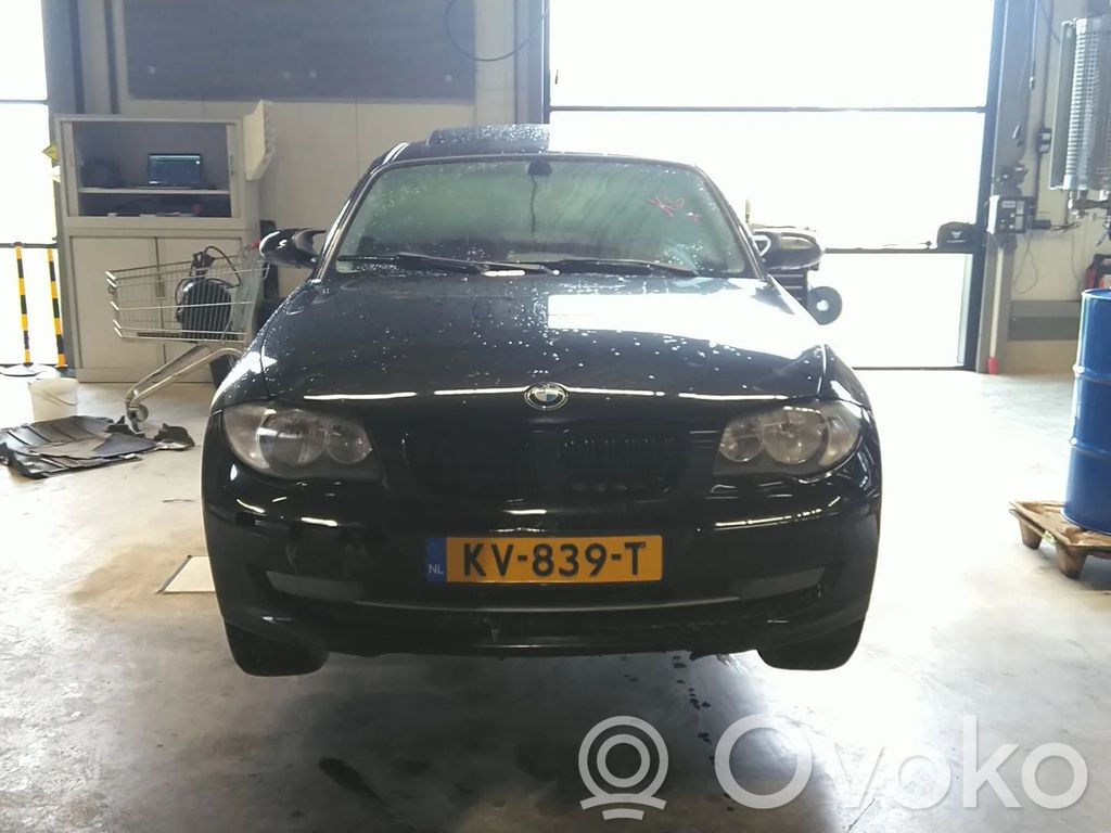 1 E81 E87 Series 1  7569968