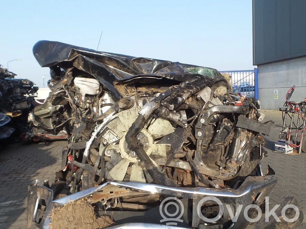 F250 F series  BC3Q2A451DD