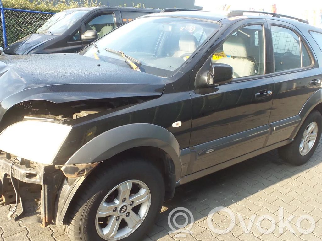 Sorento Sorento  0265216928