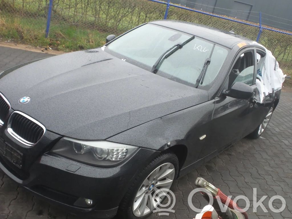3 E90 E91 Series 3  6795568
