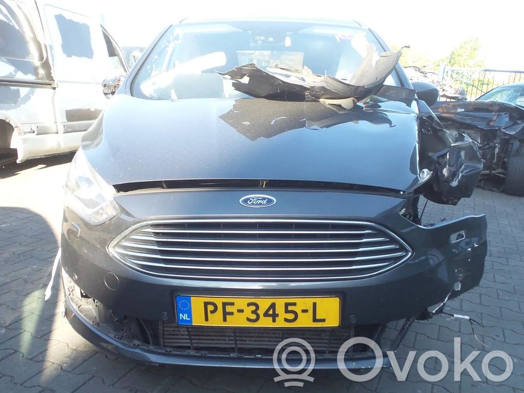 C-MAX II Focus C-MAX, C-MAX, Grand C-MAX  9809296280
