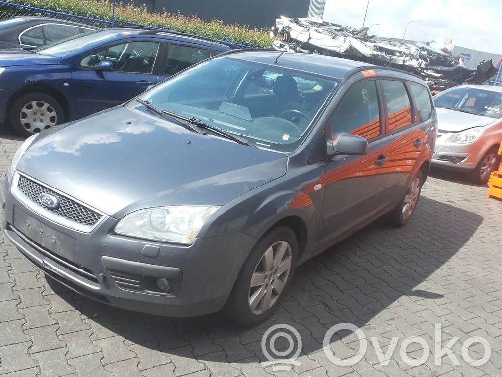 Focus Focus  1768611