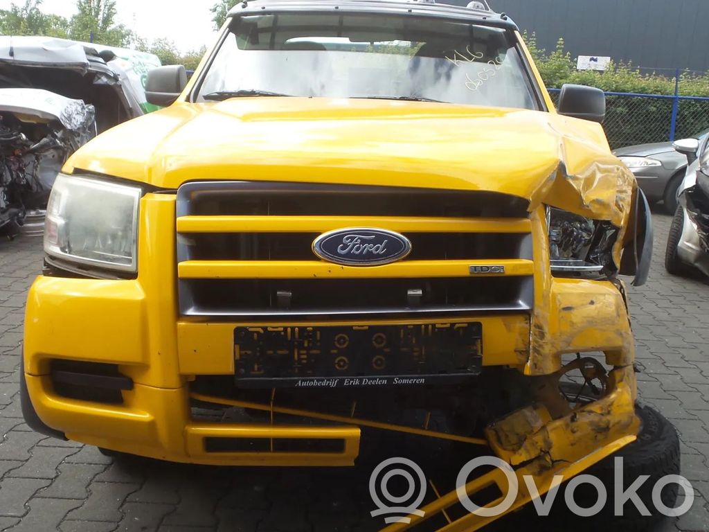 Ranger Ranger  5007971