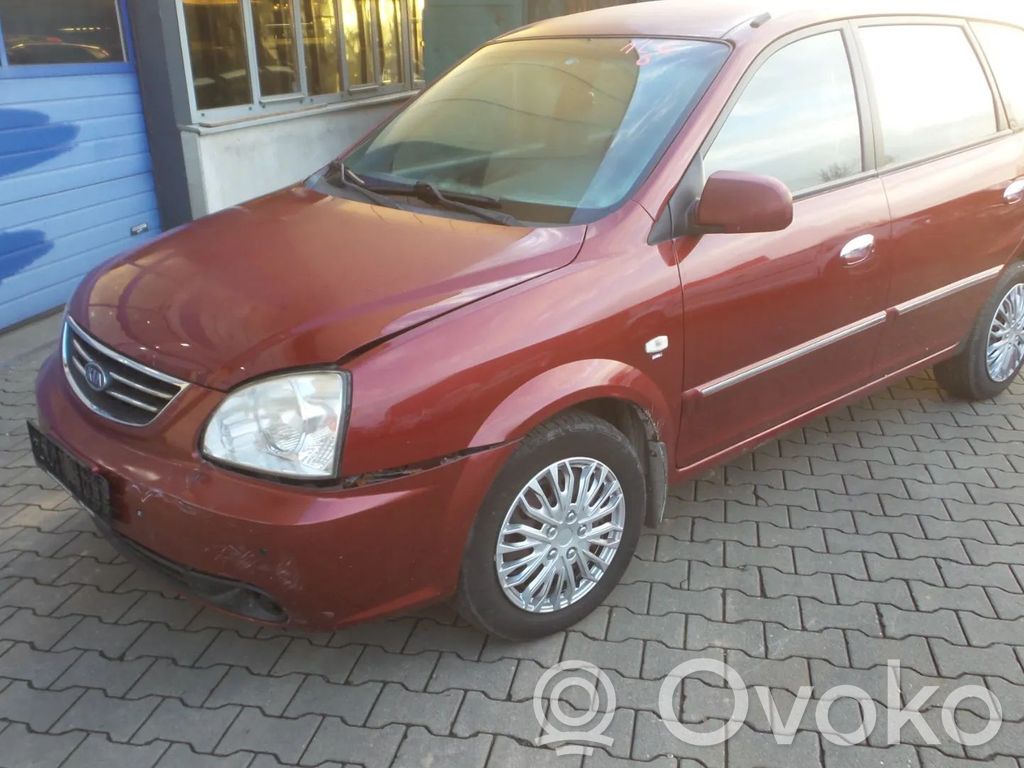 Carens I Carens  8921023750