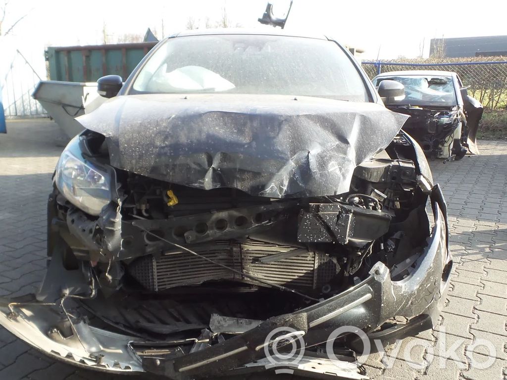 Focus Focus  BV6N14B532AF