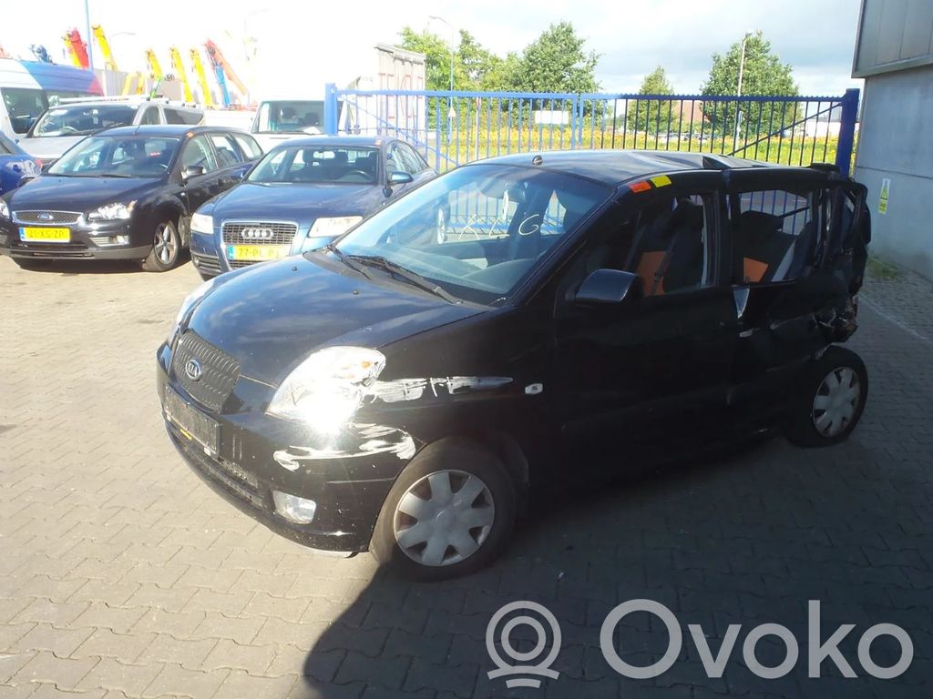 Picanto Picanto  3921002640