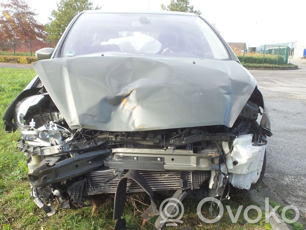 S-MAX S-MAX  BG9112A650FHD