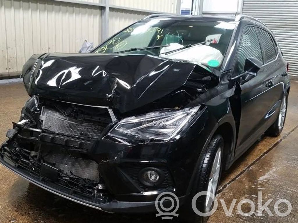 Arona Arona  04E906262CR