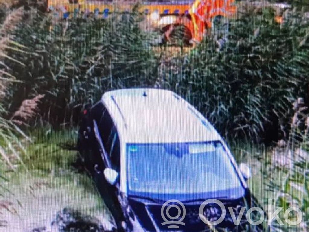 T-Roc T-Roc  04E906262AR