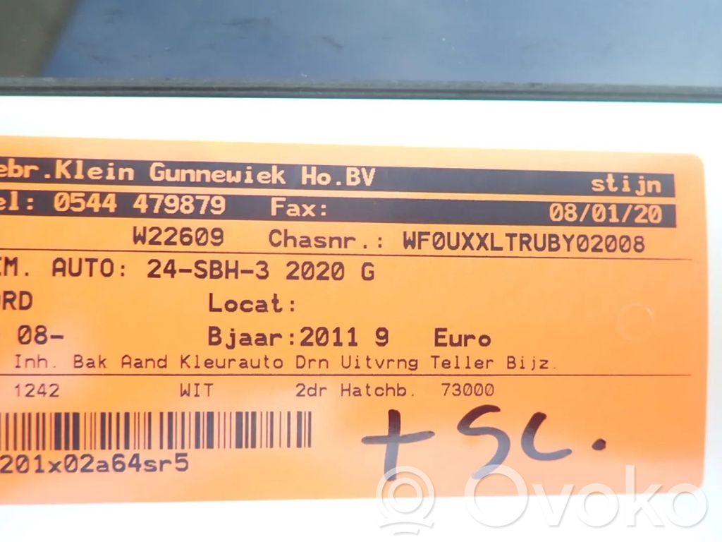 Ka Ka  51873926