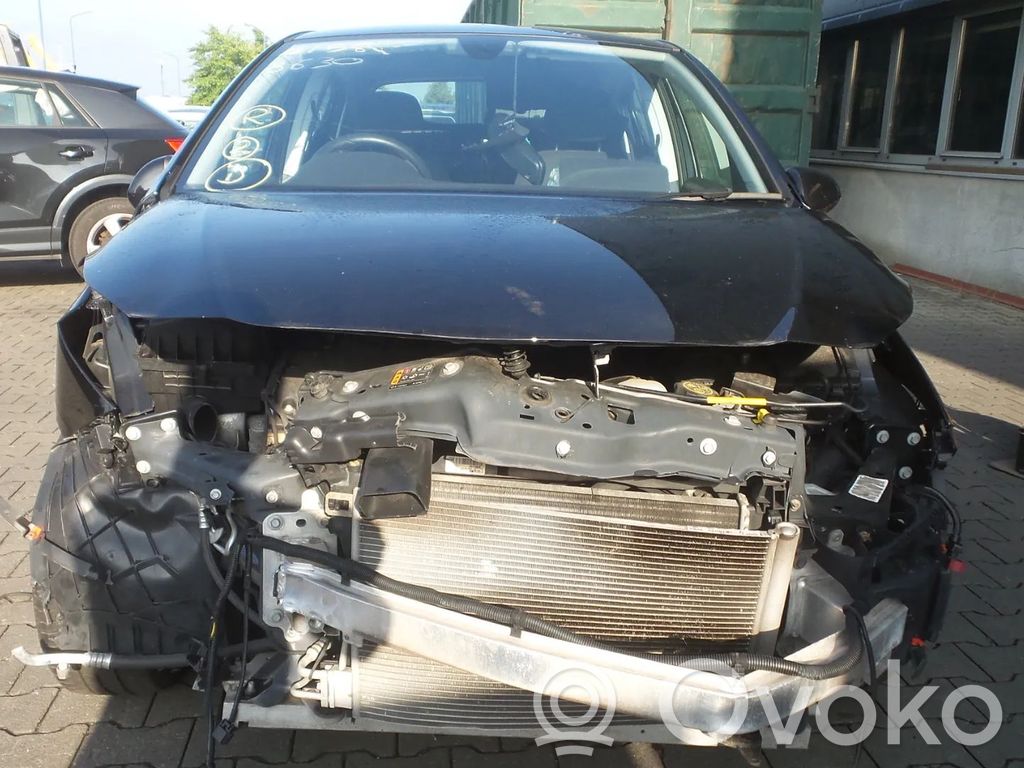 Corsa E Corsa  39084530