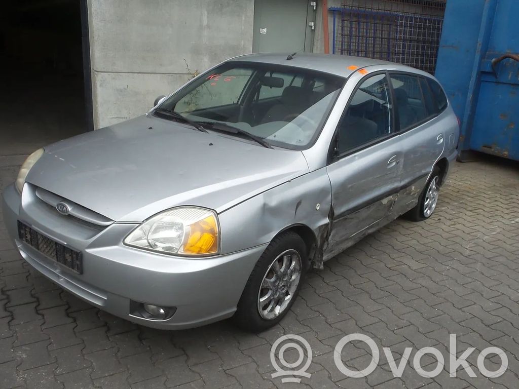 Rio Rio  58970FD100
