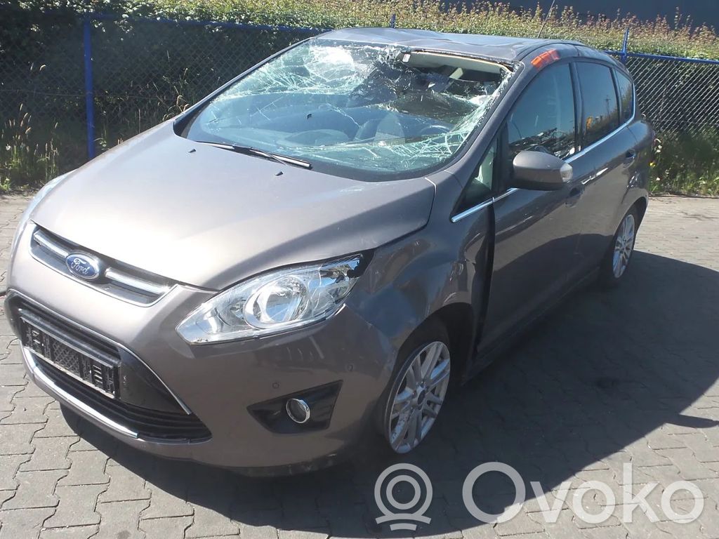 C-MAX II Focus C-MAX, C-MAX, Grand C-MAX  BM5A9Y460AA