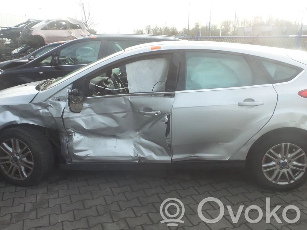 Focus Focus  CV619G444CA