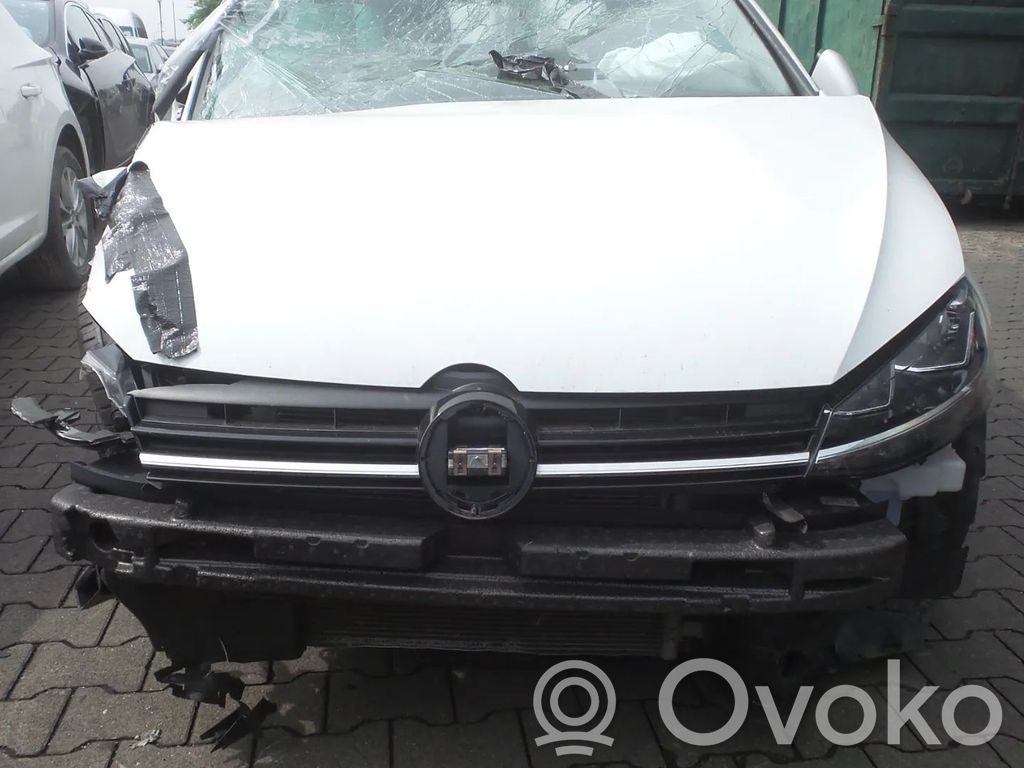Golf VII Golf  04E906262DT