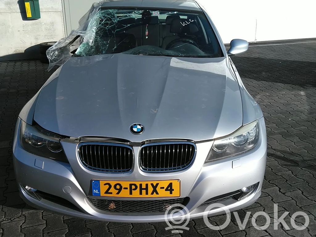 3 E90 E91 Series 3  51137201970
