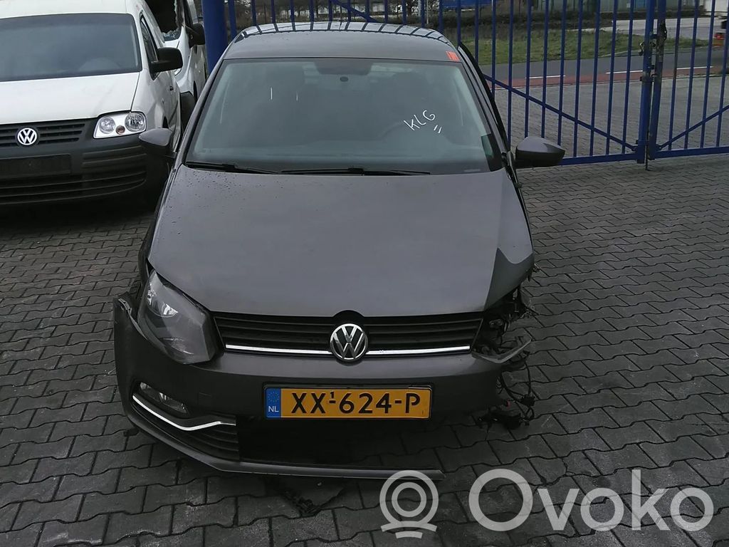 Polo V 6R Polo  04C903023E