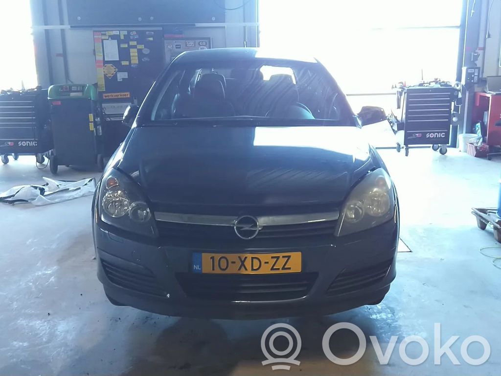 Astra H Astra  55556092