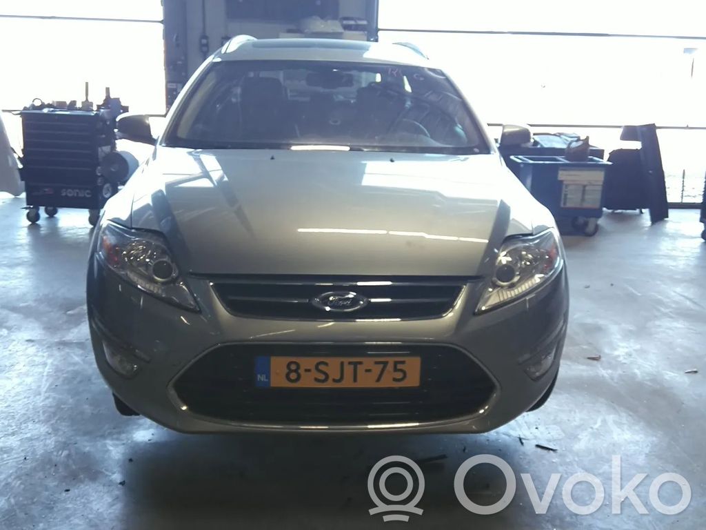 Mondeo MK IV Mondeo  AV615L200AB