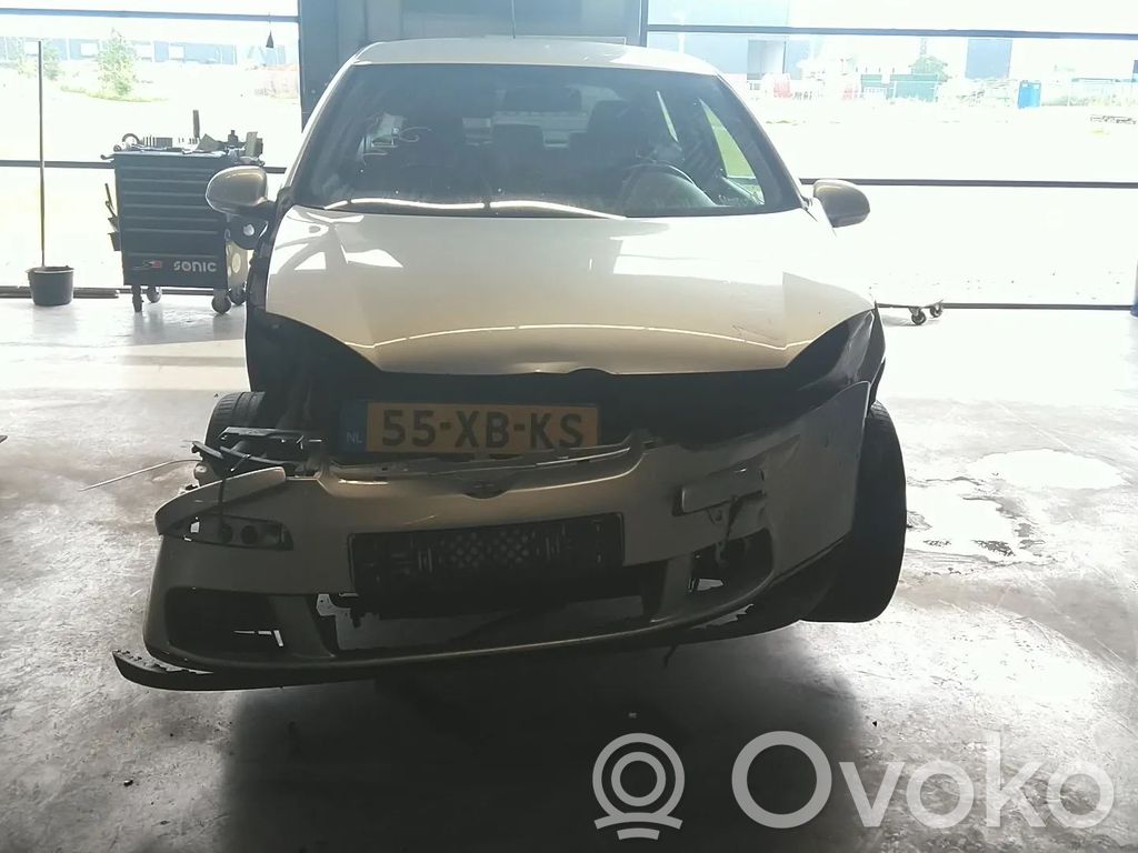 Golf V Golf  06A906262BS