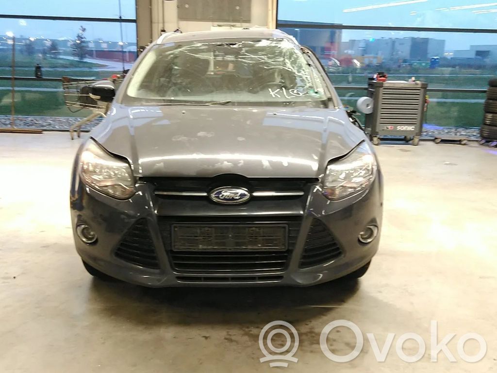 Focus Focus  BM5T14F449AE