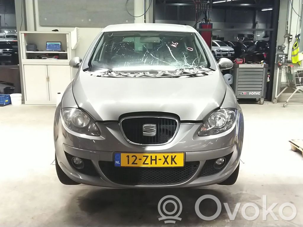 Altea Altea  1K0919475AZOF