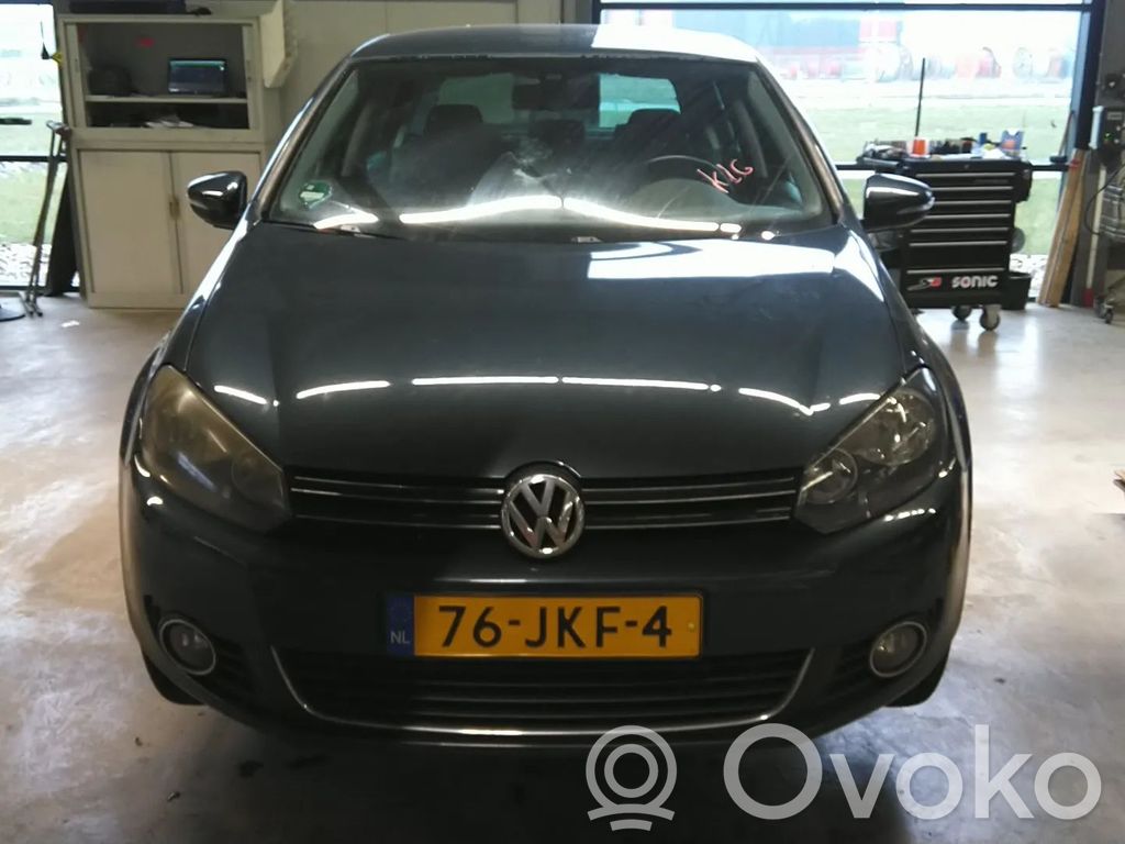 Golf VI Golf  03C906027G