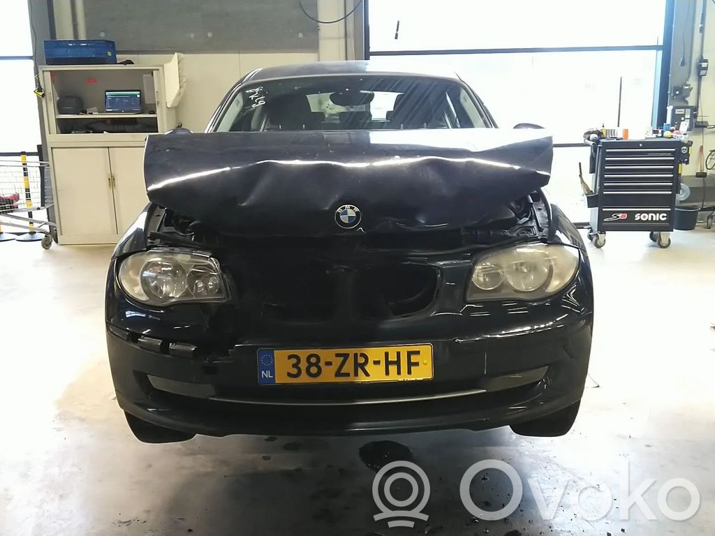 1 E81 E87 Series 1  51466966716
