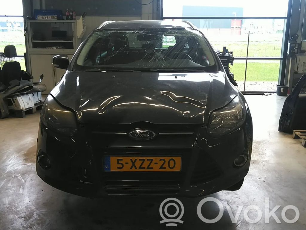 Focus Focus  BV6119N601HC