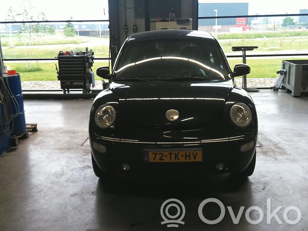 New Beetle Beetle  038253016M
