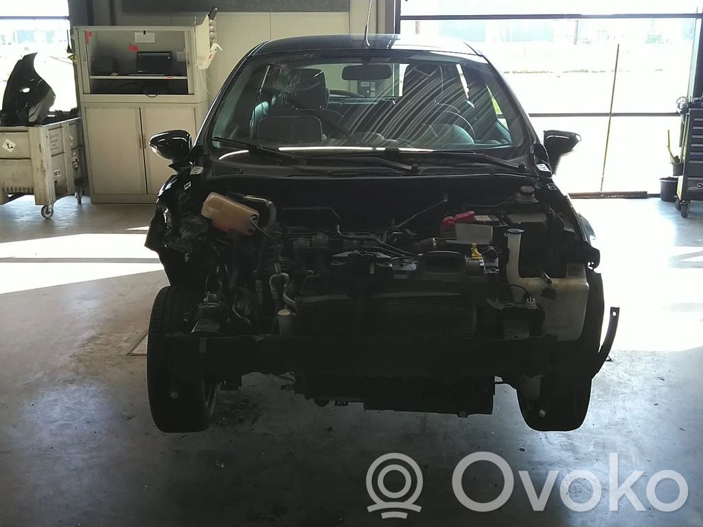 Fiesta Fiesta  AE819F472AB