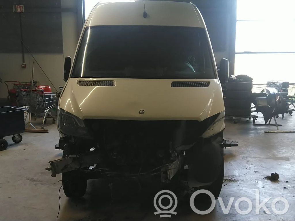 Sprinter W906 Sprinter  A9068800171