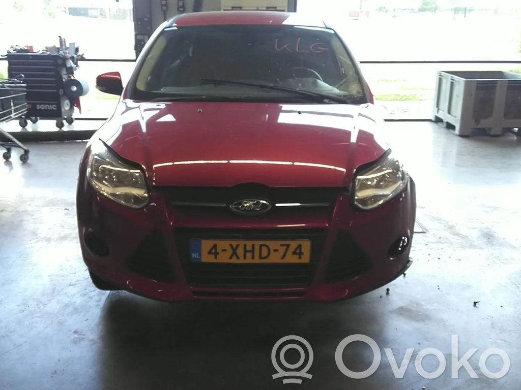 Focus Focus  BM5113404AK