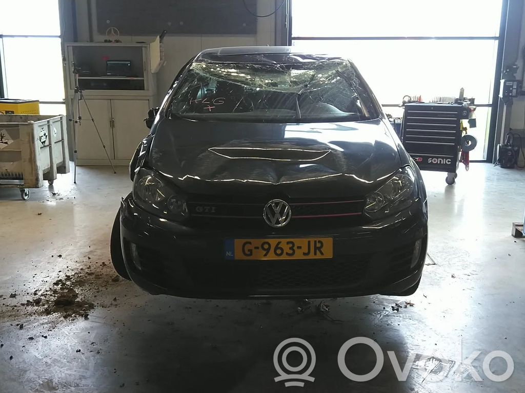 Golf VI Golf  06J906262J