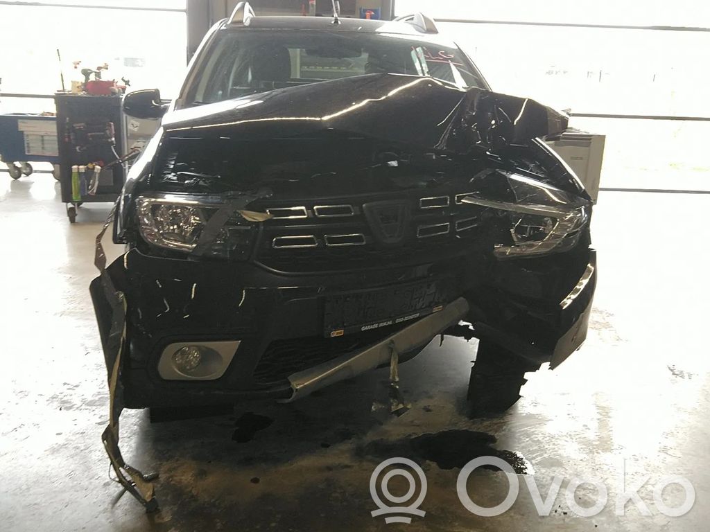 Sandero Sandero, Sandero Stepway  226936030R