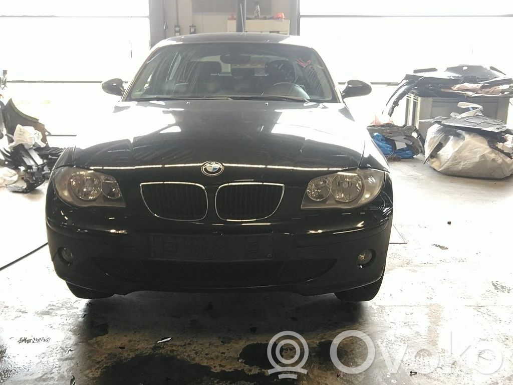 1 E81 E87 Series 1  11000430922