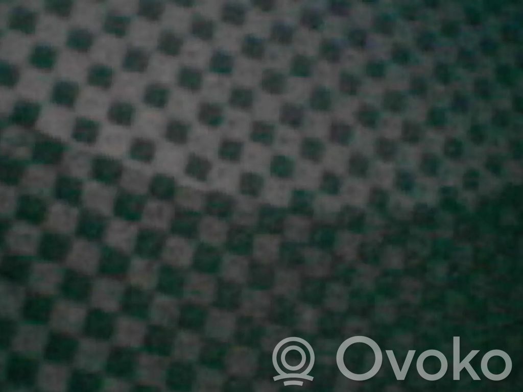 A5 8T 8F A5, S5  059103173BQ