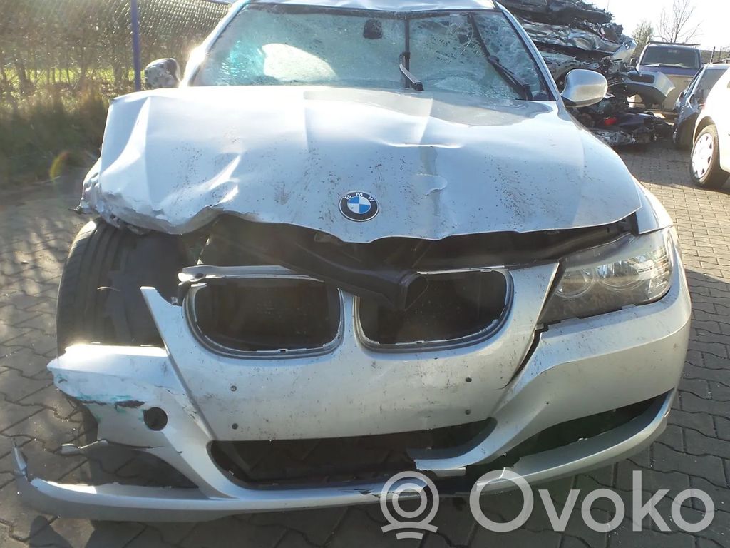 3 E90 E91 Series 3  34513787836