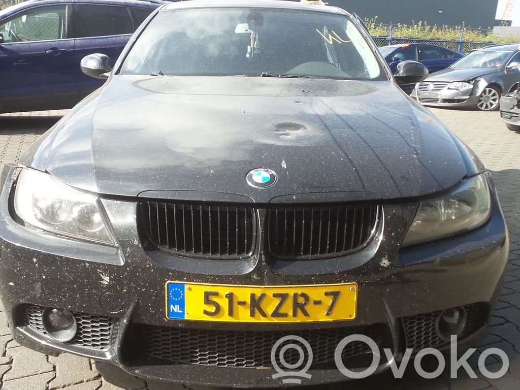 3 E90 E91 Series 3  7791480
