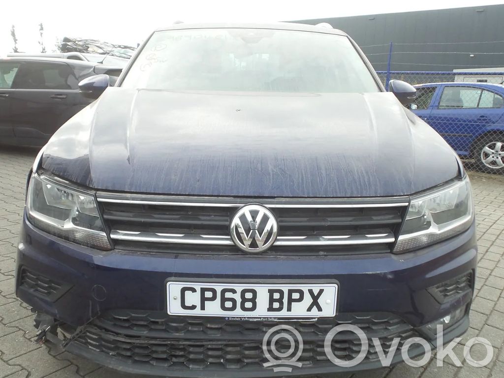 Tiguan Tiguan  04L906262AE