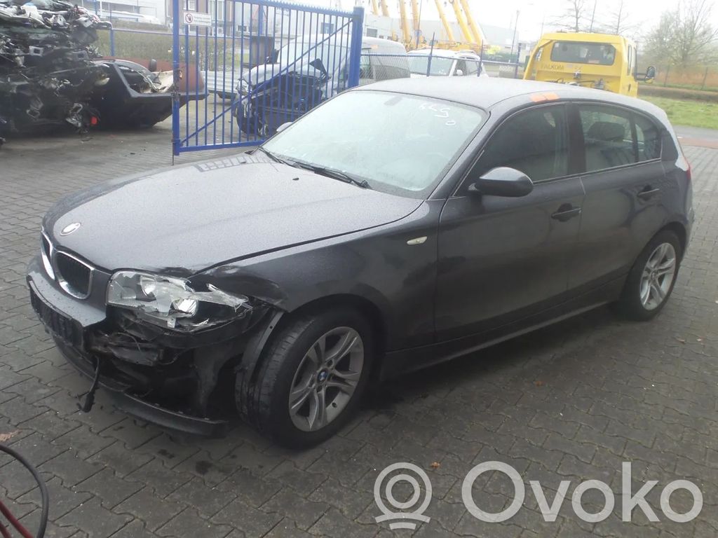 1 E81 E87 Series 1  6763080
