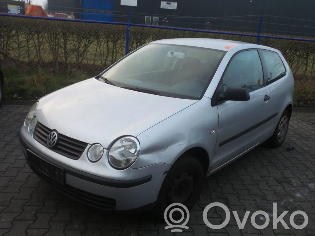 Polo Polo  6Q0423156M