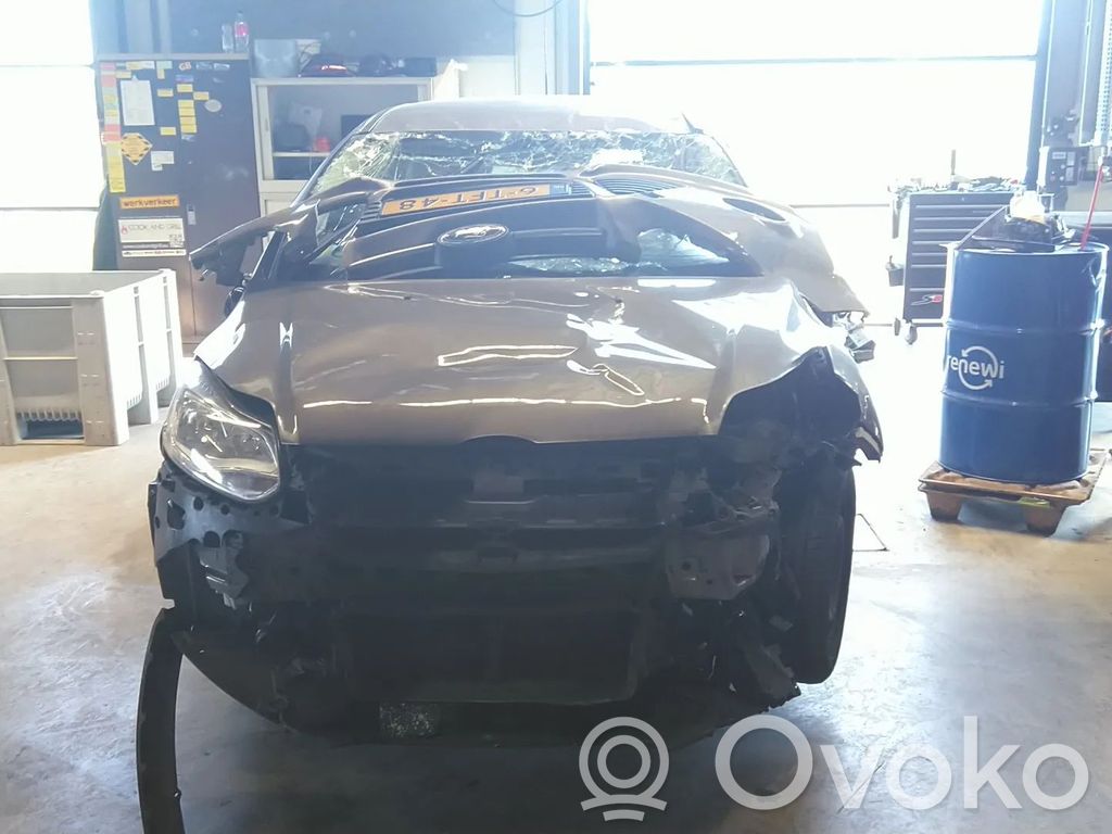 Focus Focus  AV616477CF