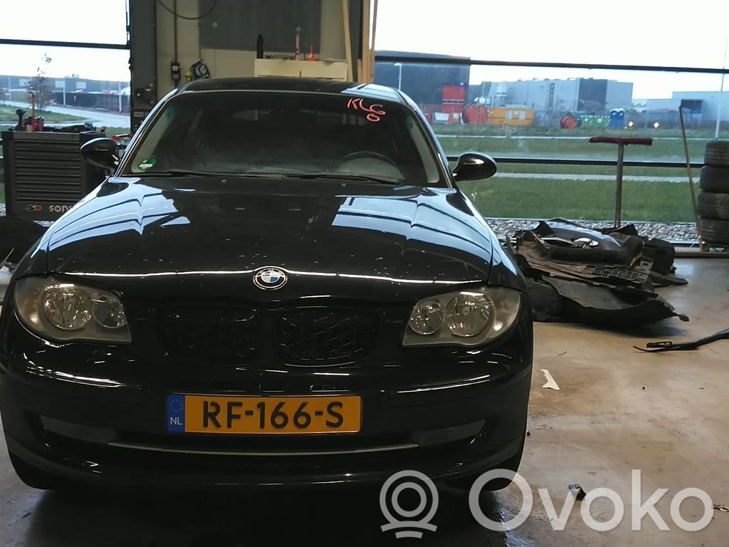 1 E81 E87 Series 1  7569968