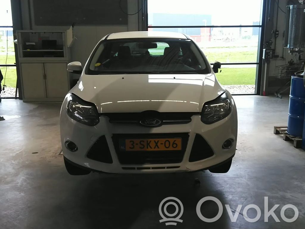 Focus Focus  CV618K230BC
