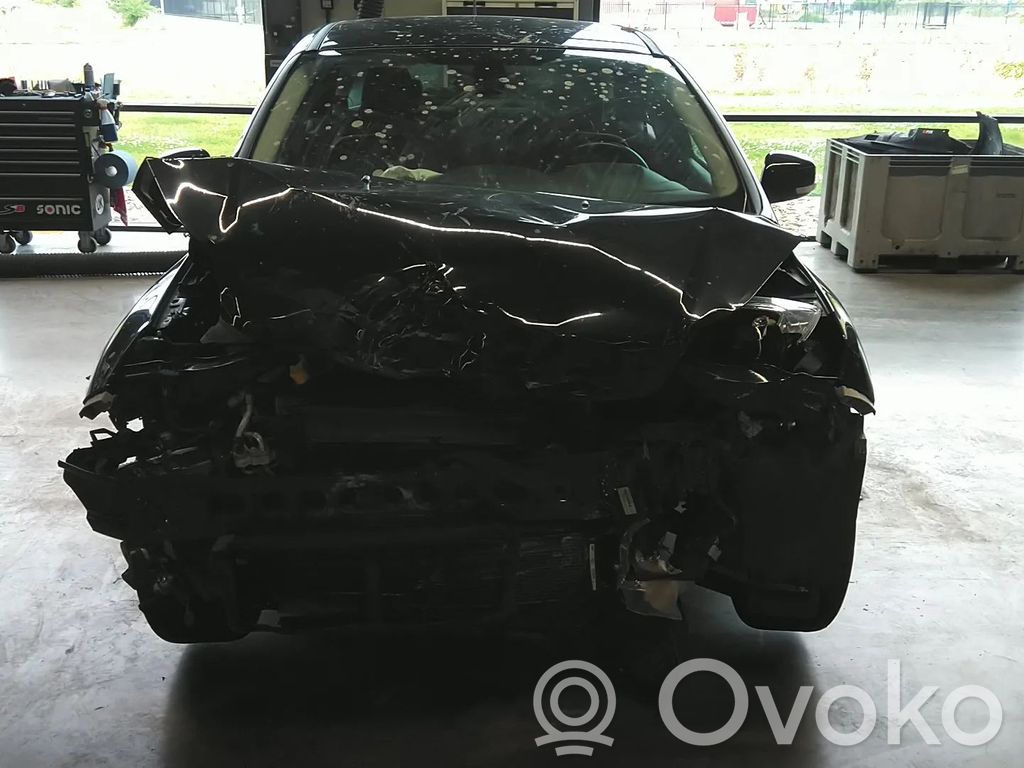 Focus Focus  CV618K230BB