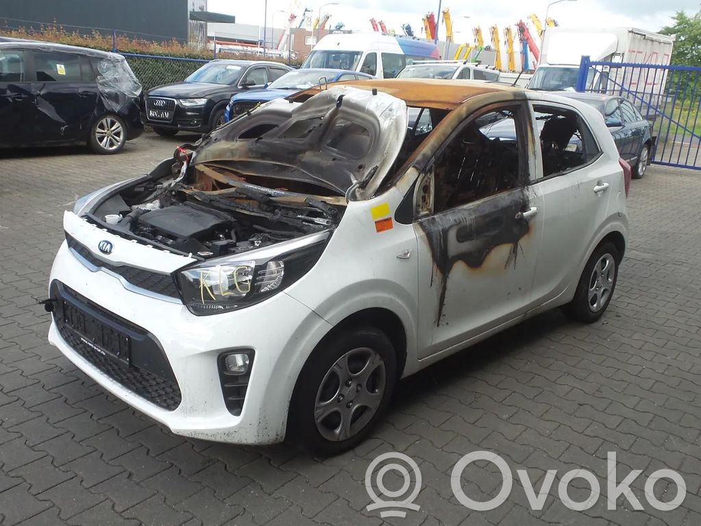 Picanto Picanto  3730004970
