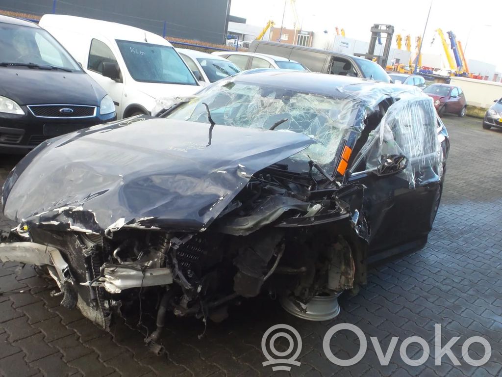 A6 S6 C8 4K A6, S6  4M1959592D